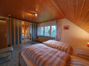 Ferienwohnung Luisa 35607